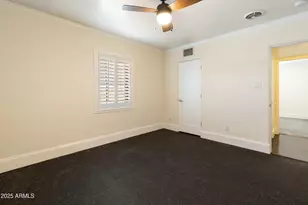 2931 N 8th Ave, Phoenix, AZ 85013 - Photo 25