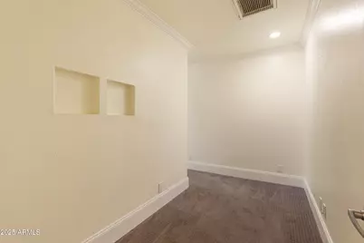 2931 N 8th Avenue, Phoenix, AZ 85013 - Photo 15