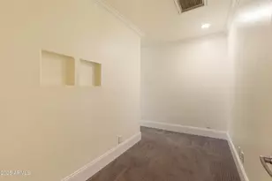 2931 N 8th Ave, Phoenix, AZ 85013 - Photo 15