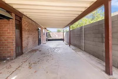 2931 N 8th Avenue, Phoenix, AZ 85013 - Photo 29