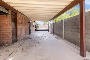 2931 N 8th Ave, Phoenix, AZ 85013 - Photo 29