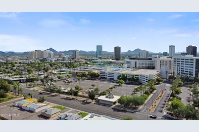 2931 N 8th Avenue, Phoenix, AZ 85013 - Photo 3