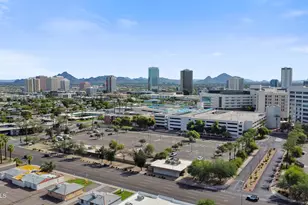 2931 N 8th Ave, Phoenix, AZ 85013 - Photo 3