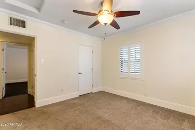 2931 N 8th Avenue, Phoenix, AZ 85013 - Photo 27