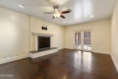 2931 N 8th Avenue, Phoenix, AZ 85013 - Photo 11