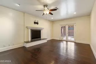 2931 N 8th Ave, Phoenix, AZ 85013 - Photo 11