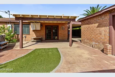 2931 N 8th Avenue, Phoenix, AZ 85013 - Photo 33