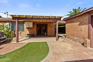 2931 N 8th Ave, Phoenix, AZ 85013 - Photo 33