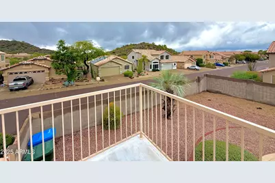 1702 E Blackhawk Drive, Phoenix, AZ 85024 - Photo 1