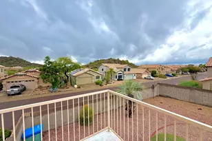 1702 E Blackhawk Dr, Phoenix, AZ 85024 - Photo 1