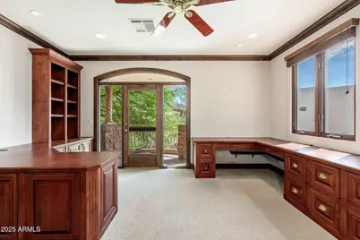 10801 E Happy Valley Road #35, Scottsdale, AZ 85255 - Photo 33