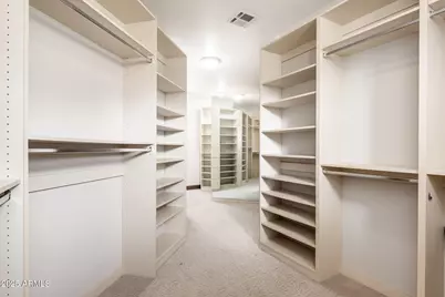 10801 E Happy Valley Road #35, Scottsdale, AZ 85255 - Photo 23