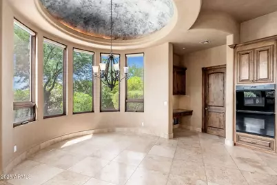 10801 E Happy Valley Road #35, Scottsdale, AZ 85255 - Photo 15