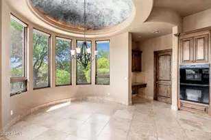 10801 E Happy Valley Rd, Scottsdale, AZ 85255 - Photo 15