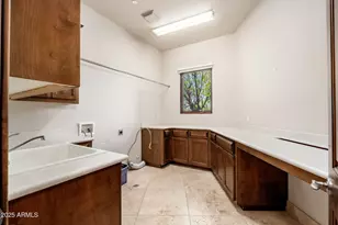 10801 E Happy Valley Rd, Scottsdale, AZ 85255 - Photo 45