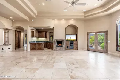 10801 E Happy Valley Road #35, Scottsdale, AZ 85255 - Photo 11