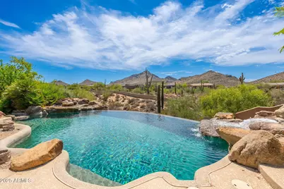 10801 E Happy Valley Road #35, Scottsdale, AZ 85255 - Photo 49