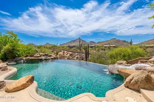 10801 E Happy Valley Rd, Scottsdale, AZ 85255 - Photo 49