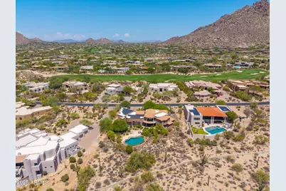 10801 E Happy Valley Road #35, Scottsdale, AZ 85255 - Photo 3