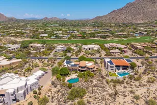 10801 E Happy Valley Rd, Scottsdale, AZ 85255 - Photo 3