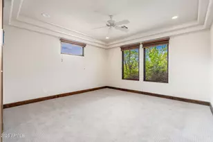 10801 E Happy Valley Rd, Scottsdale, AZ 85255 - Photo 41