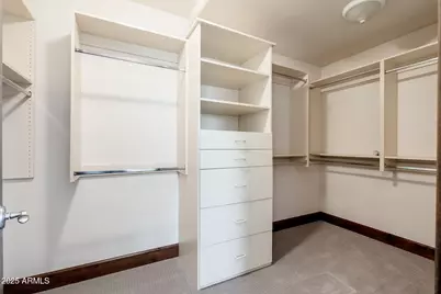 10801 E Happy Valley Road #35, Scottsdale, AZ 85255 - Photo 43