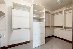 10801 E Happy Valley Rd, Scottsdale, AZ 85255 - Photo 43