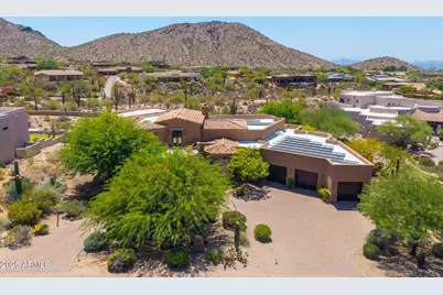 10801 E Happy Valley Road #35, Scottsdale, AZ 85255 - Photo 5