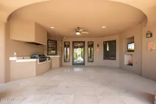 10801 E Happy Valley Rd, Scottsdale, AZ 85255 - Photo 47