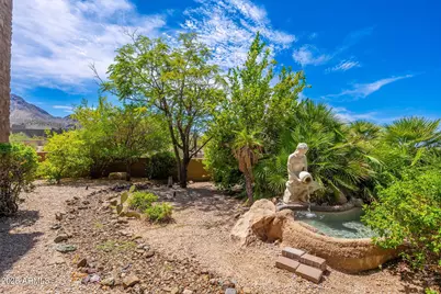 10801 E Happy Valley Road #35, Scottsdale, AZ 85255 - Photo 51