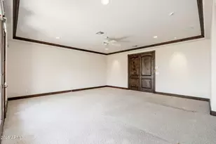 10801 E Happy Valley Rd, Scottsdale, AZ 85255 - Photo 21