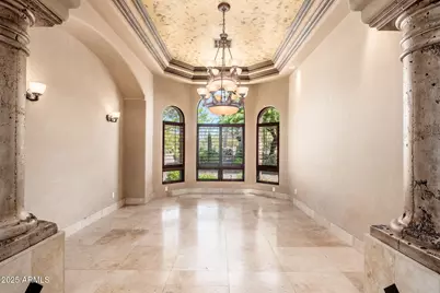 10801 E Happy Valley Road #35, Scottsdale, AZ 85255 - Photo 17