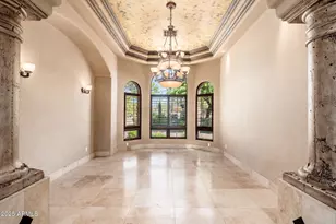 10801 E Happy Valley Rd, Scottsdale, AZ 85255 - Photo 17