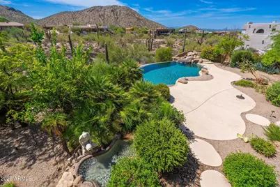 10801 E Happy Valley Road #35, Scottsdale, AZ 85255 - Photo 31