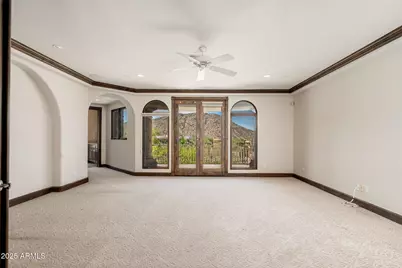 10801 E Happy Valley Road #35, Scottsdale, AZ 85255 - Photo 19