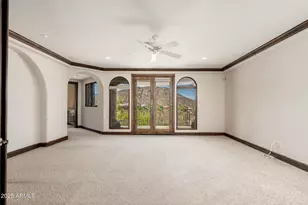 10801 E Happy Valley Rd, Scottsdale, AZ 85255 - Photo 19