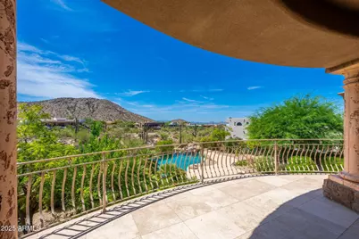 10801 E Happy Valley Road #35, Scottsdale, AZ 85255 - Photo 29