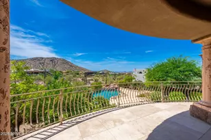 10801 E Happy Valley Rd, Scottsdale, AZ 85255 - Photo 29