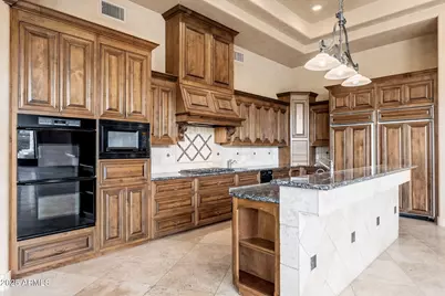 10801 E Happy Valley Road #35, Scottsdale, AZ 85255 - Photo 9