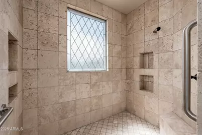 10801 E Happy Valley Road #35, Scottsdale, AZ 85255 - Photo 27