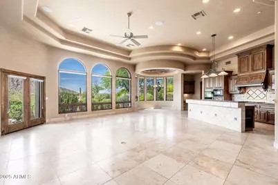 10801 E Happy Valley Road #35, Scottsdale, AZ 85255 - Photo 7