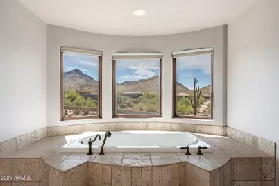 10801 E Happy Valley Road #35, Scottsdale, AZ 85255 - Photo 25