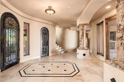 10801 E Happy Valley Road #35, Scottsdale, AZ 85255 - Photo 57