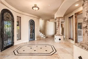 10801 E Happy Valley Rd, Scottsdale, AZ 85255 - Photo 57