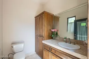 10801 E Happy Valley Rd, Scottsdale, AZ 85255 - Photo 53