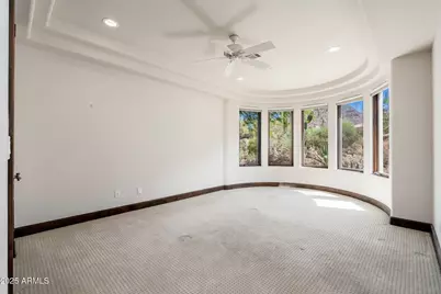 10801 E Happy Valley Road #35, Scottsdale, AZ 85255 - Photo 35