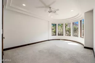 10801 E Happy Valley Rd, Scottsdale, AZ 85255 - Photo 35