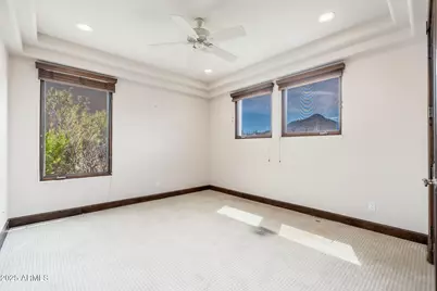 10801 E Happy Valley Road #35, Scottsdale, AZ 85255 - Photo 39