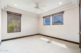 10801 E Happy Valley Rd, Scottsdale, AZ 85255 - Photo 39