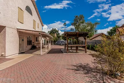 7813 W Dreyfus Drive, Peoria, AZ 85381 - Photo 33